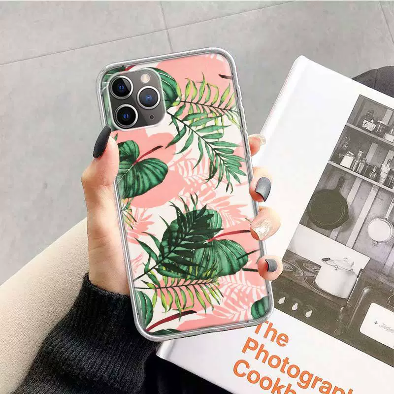 Apple, совместимый чехол для телефона, iPhone 14 Pro XS Max