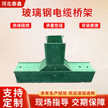 200*100�������|������a������ȼ�߾��۸��ٹ�·����|���ۺ�