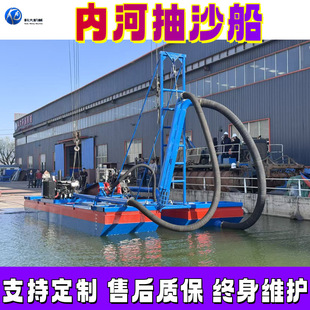 ��ɳ�� �ӵ�ˮ��늄�����ʽ��ɳ��ɰ�O�� �������\ʽɰʯȫ�Ԅ�