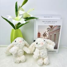 �Ȍ������ù��д��������ë�q��ߒ��耳׿۰������Ů�����ֶY