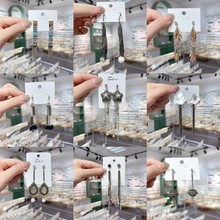 �ݑٶ������ϼ����p�ݸ߼��ж��h���Ծ������K����Ʒ�ƶ��