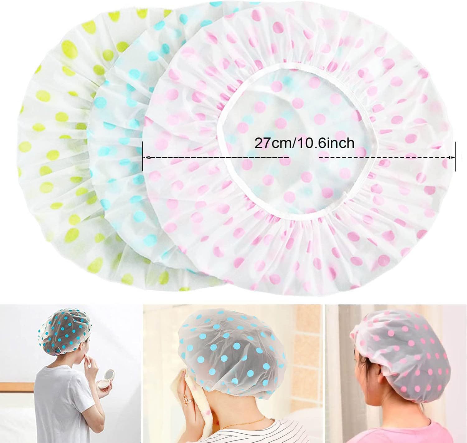 O1CN01G4RRCO1jMccc5FPGu_!!2215