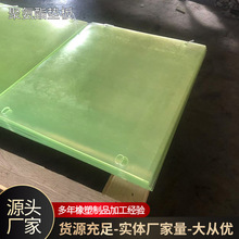 PU�� �Sɫ��͸�������z��� ţ��� ��ĥ���_�����z���ͷ�ײ�|Ƭ