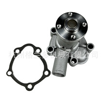 Water Pump 121023-42100 For 3TNA72 3T72 3T75 Engine YM180