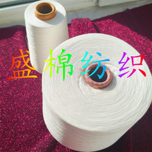 �����޼��M���Ј����켏���ϵ�����XHʢ�޼��������޼���z��ë��