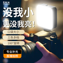 LEDyzӰaRGBȫʿڴ°֙͟CAC