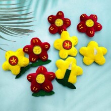 ��������X���q�����޻����Ʒ diy�l������ᘷ��b���