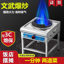 ���˲��P��ͻ������õ͉�Һ����ú���������Ȼ��[���ͻ�tϨ��