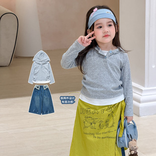 ����ͯ�bŮͯ�Bñ�l�����b���e�كɼ���ͯñ������A�Ů�����·�