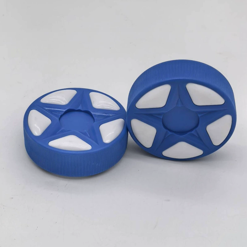 5 звезд пятизвездочный ролл