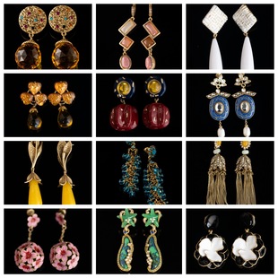 �й�vintage�r�и߼��Џ͹�С��������u���S���|���Ů����NEW