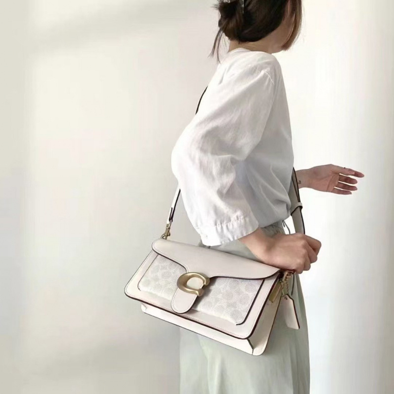 Bolso de comercio exterior transfronterizo 2025 nuevo estilo versátil bolso de almacenamiento portátil Dionysus bajo la axila de alto nivel palo de hombro