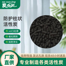 ̿1.5mmoU̎w̼ˮIU̎