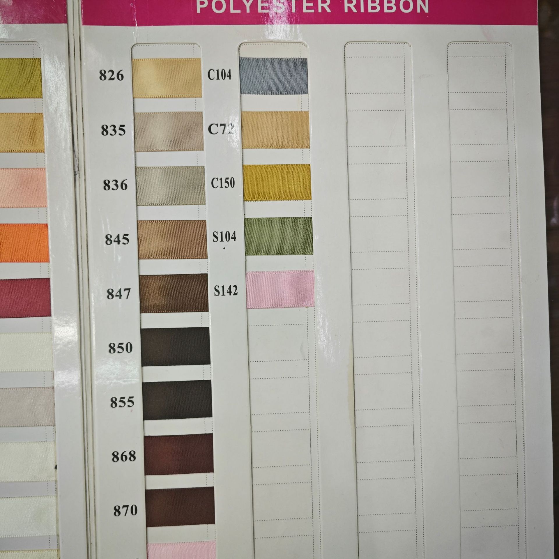 2e8c240175c9cf6629676b376f6ea8