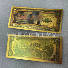 �����؛�����ώŶ��𲭹�ˇ�YƷ��������Ԫ�Α�� ��}��؛