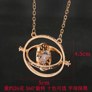 �W���羳�r�g�r���D�Q��ͬ��ɳ©��ë��朏S��ֱ�����l
