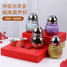 ��ⁱ��ر�����Ů�񿧷ȱ�ͨ���k����y�־����r�i�غ�ⁱ�ˮ��