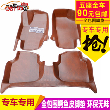 �{�~Ƥȫ������܇�_�|܎��f3�w���½��_ɣ���{����܇���_������h6