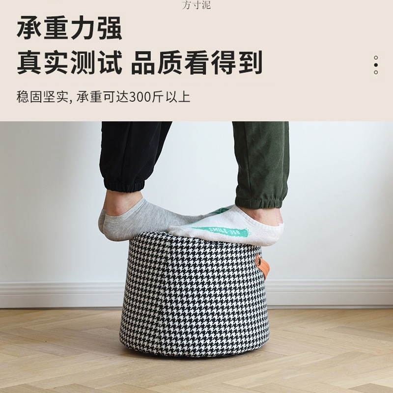 3b7adb56-80bb-42a6-b46f-a1a9f2962ca0.jpe