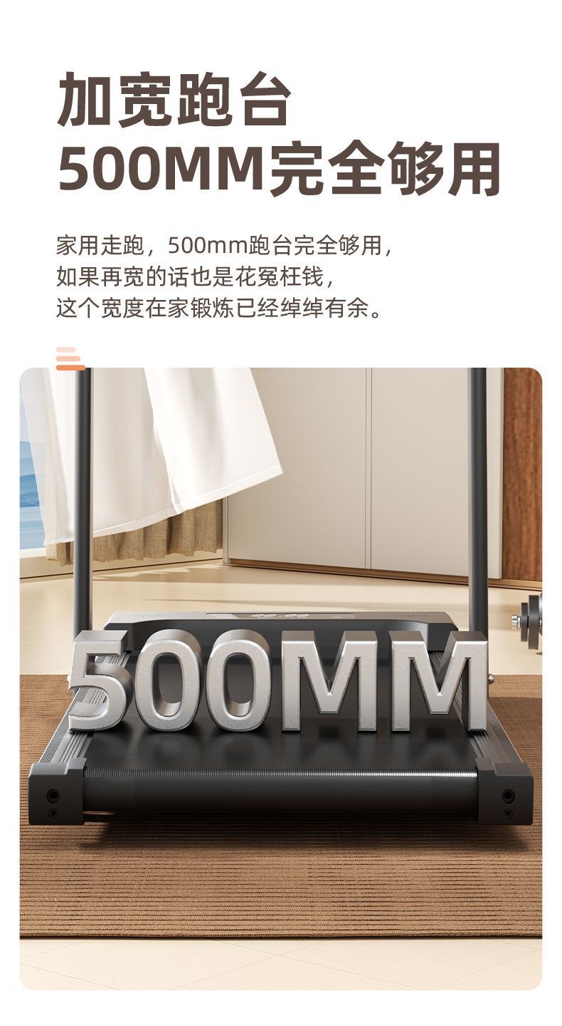 492d4f06-724e-440a-b687-dce2d01c7ab2.jpe