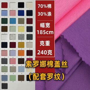 ���w�z���溹�����_��ƽ�y����CVC������ƽ�y����������ᘿ�����