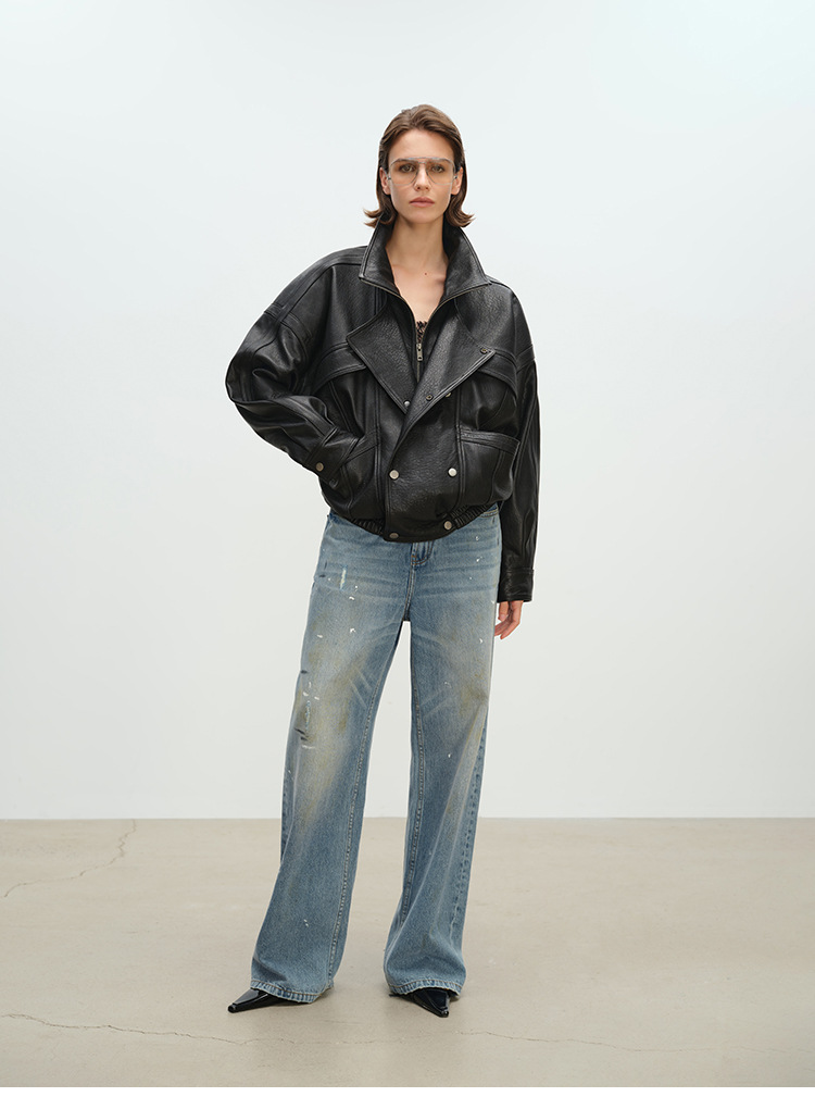 O1CN01mwdhYB1IwM7Gb4wQ7_!!6824