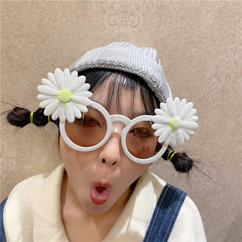리틀 데이지