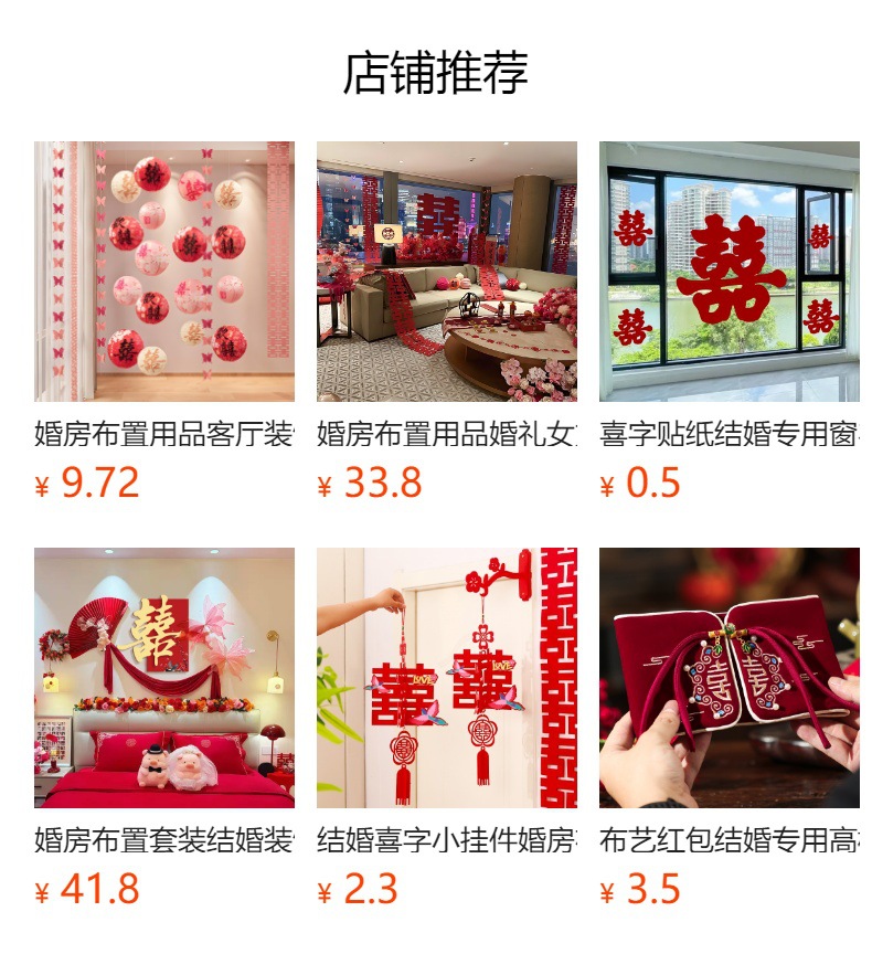 i2idjvmmydSNv11IL5NSedfXnRwo+A5xubZD