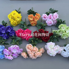 7�^������ˮõ�廨��c�Ƶ��b�������Y���Ų廨���滨�ٻ�