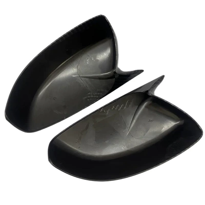 G25 G35 G37 Q40 | Other Automotive Exterior Supplies
