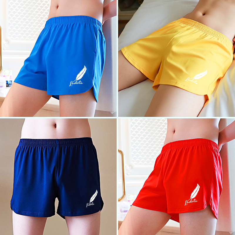 6604: sky blue+yellow+sapphire blue+red