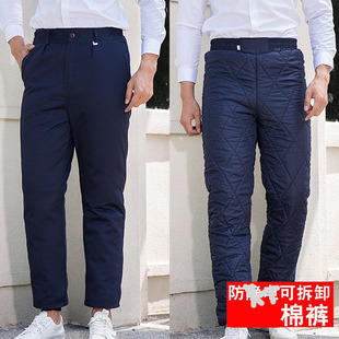 ��ѝ�����й�����ѝ�ӼӺ�Y���ڱ�ѝ����늺����޷��o늿ɲ���đ