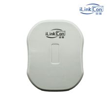 ܇ ضܱO ȫGPSλ ؈yʽؿ܇d