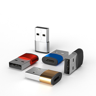 TYPE-C�DUSB�������D���^TYPECĸ�DUSB��2.0�֙C������늾��D�Q�^