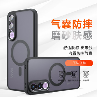 �m��Vivov70�����֙C�����V60���ҷ�ˤX300SĥɰV70FE�����֙C��