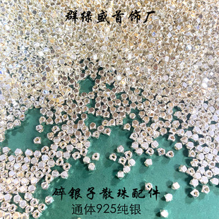S925�y����׺����������y���ִ������Ƭɢ������������������l