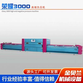 木工机械;覆膜机;分切机