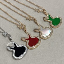 �߰�V����Jؐĸ�����p�ݕr�д���J����ֱ���������˹��Y��