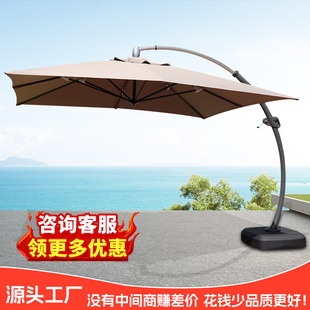 �S��ֱ������V��ͥԺ�� ��ꖸߙn���e����󏝂������_�R���