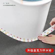 ���p�N��ù��ˮ�z���N�������N�lˮ�ۿp϶�RͰ�lԡ�Ҡ����N�ܷ�l