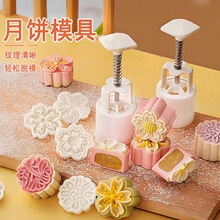 50g���ģ��2025�։�ʽ�����Ƥ���ͨ���;G����ģ�決���b