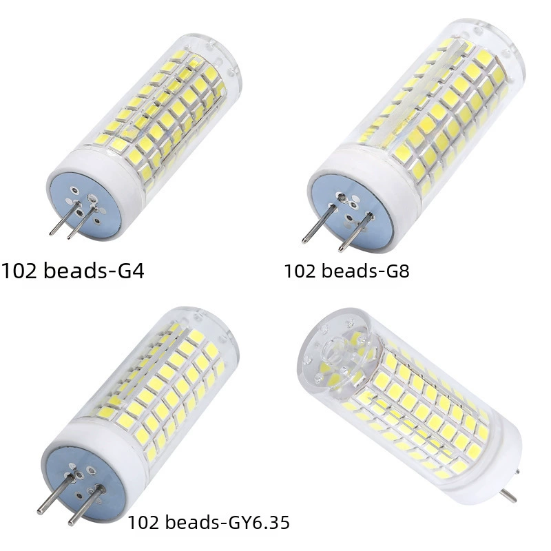 С LED-лампа, 10Вт, оптом, городской стиль