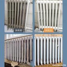 ����ů��Ƭ�͸ߜ؇�����P���ԇ���܇��������ý�����ڰ��y����