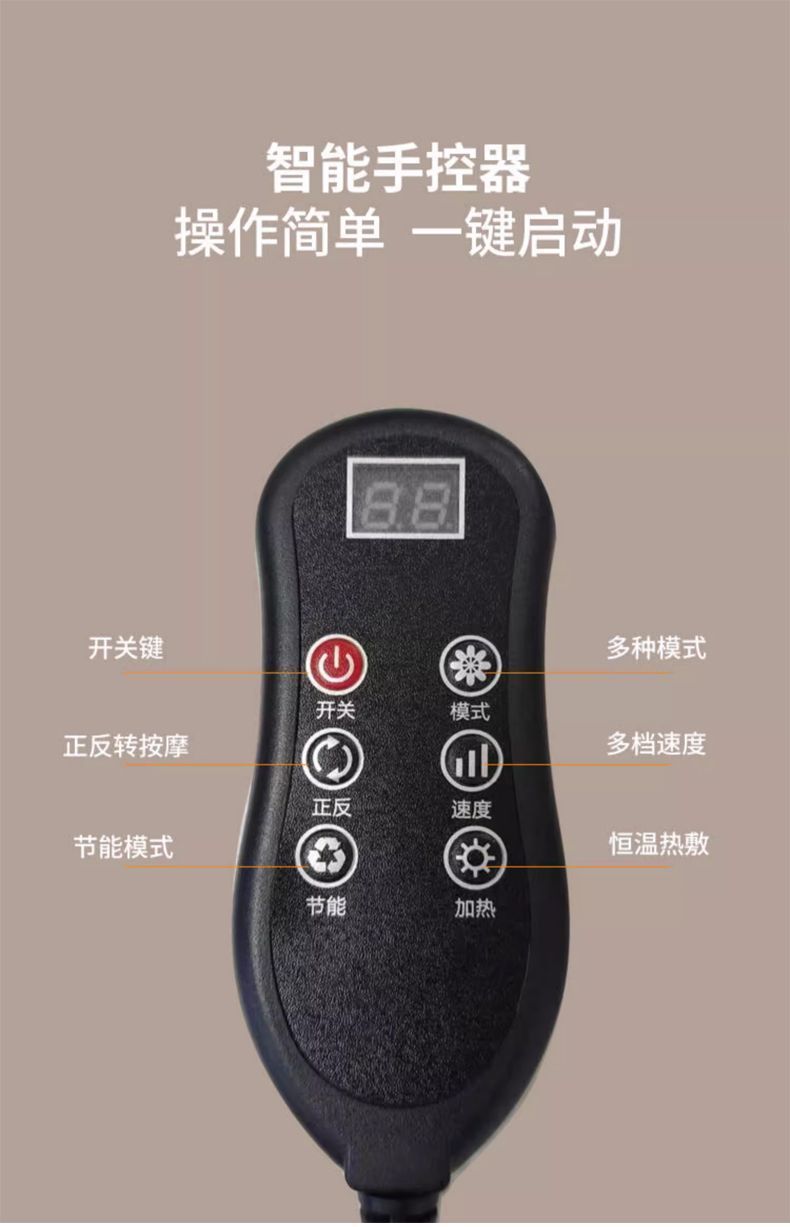 ea30d3d8-814b-4657-8abc-2a9895616cfd.jpe