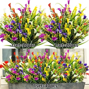 ���b�������Gֲ����ٻ��[�Oֲ����໨ͥԺ�����҃����쾰�b�