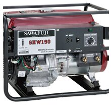 hrSAWAFUJIձٱԭbM220VͰl늺C SHW190HBS