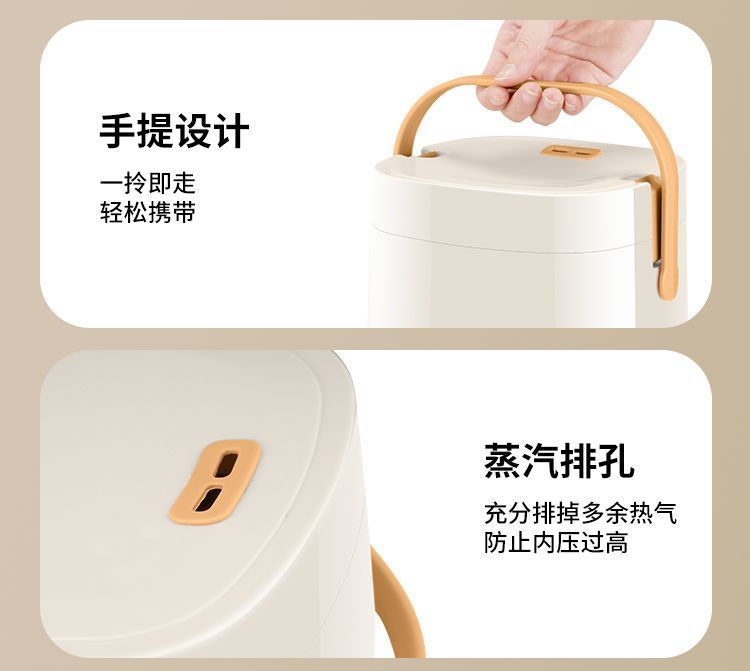 6a31cb49-637d-4fab-8a9e-88b57aee7b85.jpe