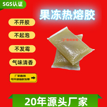 ���I�����z����SGS�J�C�h��Ӳ���Ѻ��z�ֹ����ԄәC�����ﵰ���z