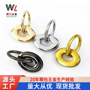 ����ִ������� �E�A������� ��������������