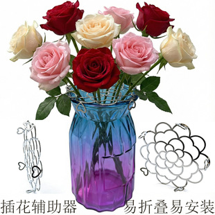 �S��ֱ�����ٿ�W��廨�o�������پW�t�����F�z�廨�o�������ۯB
